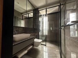 Boulevard 88 (D10), Apartment #495800801